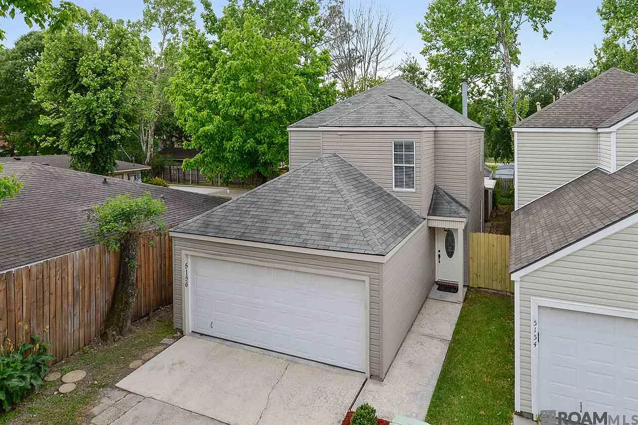 3 bed, 1488 sqft, $1,800 — Photo 2