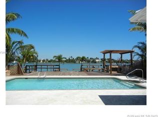 1561 Stillwater Dr, Miami Beach, FL 33141