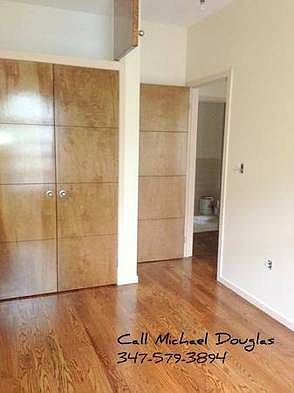 3rd image of 382 Kosciuszko St APT 1