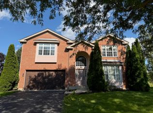 5408 Cleary Ct, Carpentersville, IL 60110