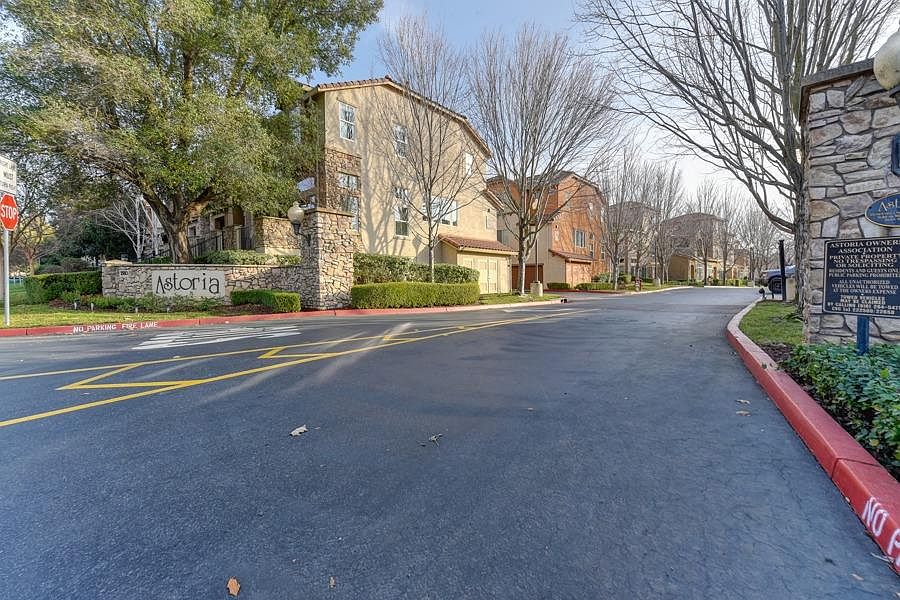 1st image of 2580 W El Camino Ave Unit 12106