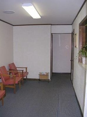 5th image of 410 Shenandoah St