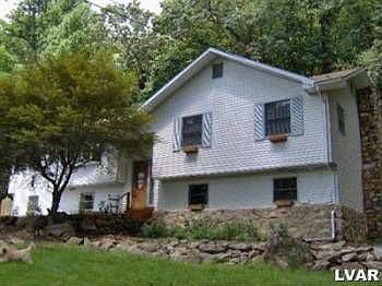 2nd image of 2297 Black River Rd