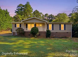 2848 Forest Hills Cir, Rock Hill, SC 29732