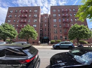 1845 82nd St APT C3, Brooklyn, NY 11214