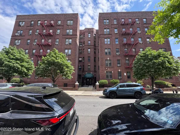 1845 82nd St APT C3, Brooklyn, NY 11214