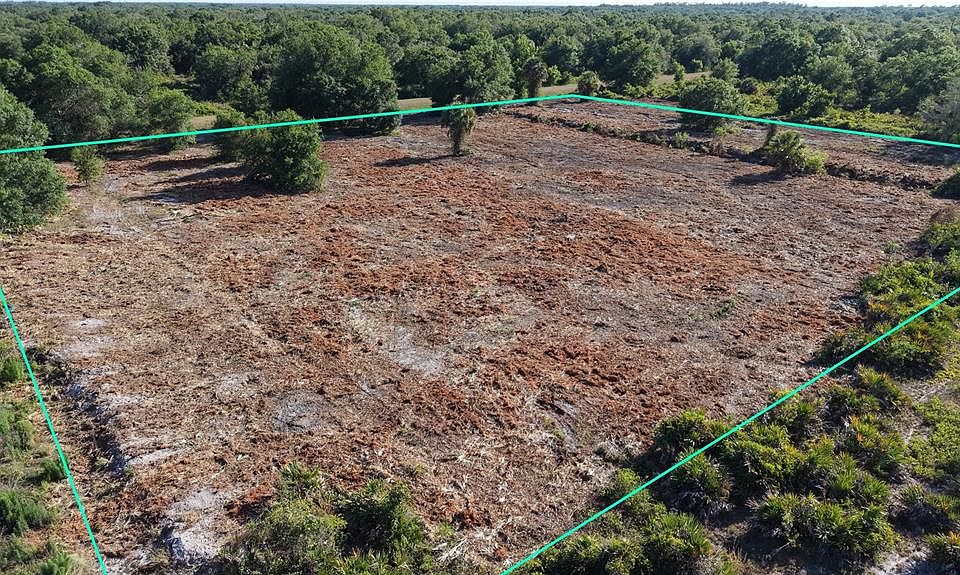1st image of 17017 NW 262nd St Lot H