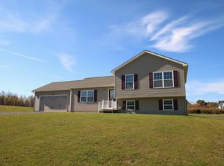 5209 Lincoln Rd, Ontario, NY 14519