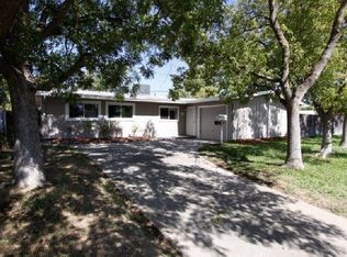 6510 Brock Dr, North Highlands, CA