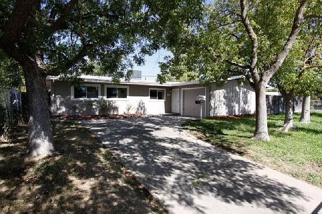 6510 Brock Dr photo 1
