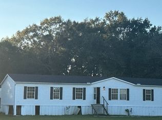 107 Dassas St, Scott, LA 70583