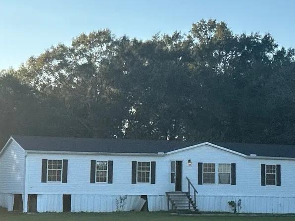 107 Dassas St, Scott, LA 70583