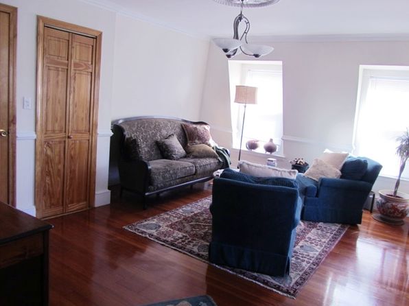 (undisclosed Address)