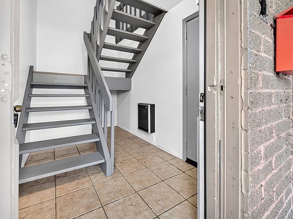 4th image of 15713 Orlan Brook Dr Unit 100