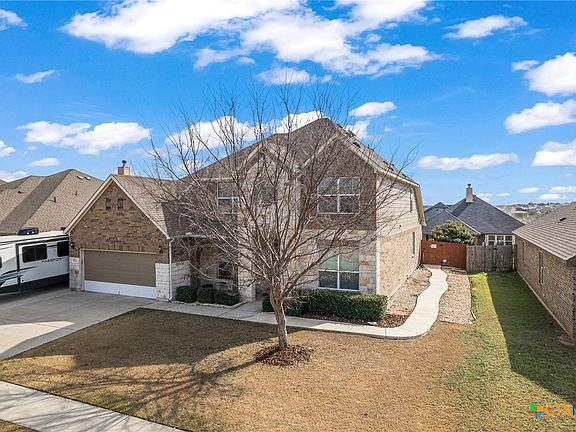 3rd image of 6302 Serpentine Dr