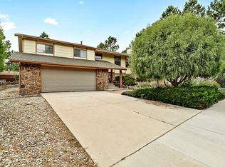 7170 Delmonico Dr, Colorado Springs, CO 80919