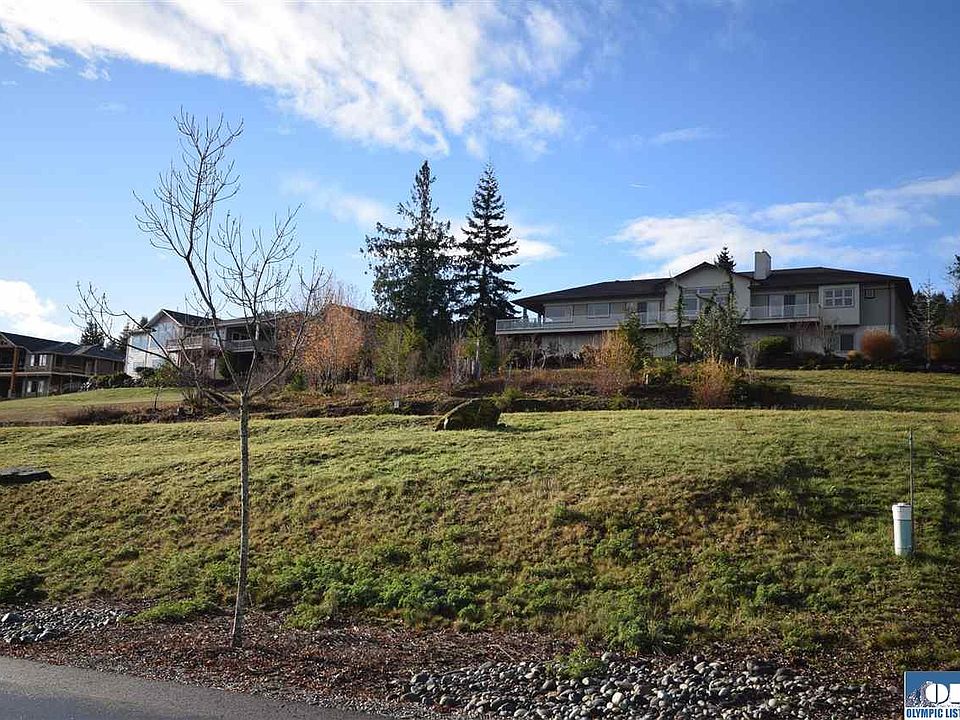 2nd image of Lot # 14 Solana Pkwy