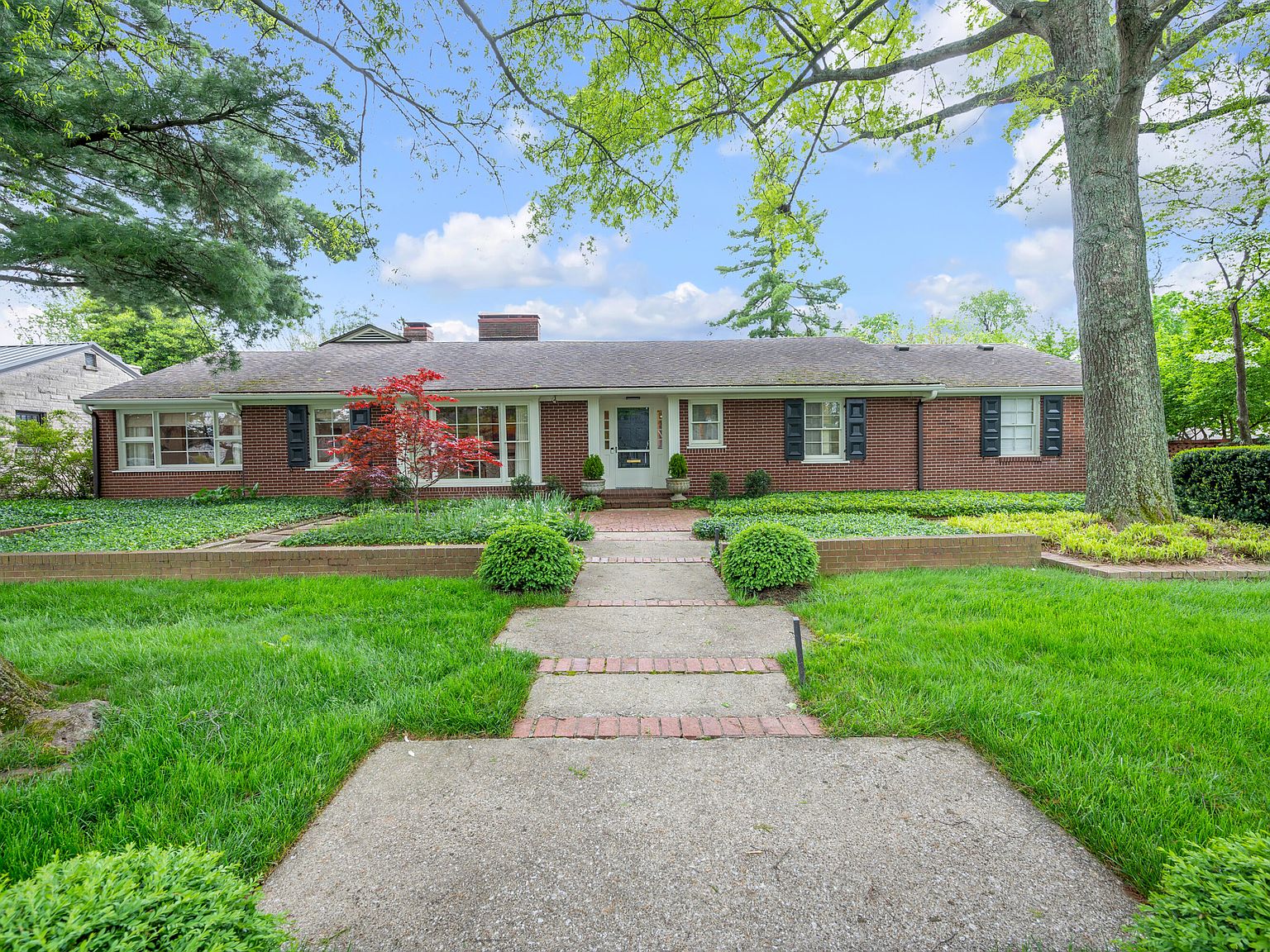 1410 Lakewood Dr, Lexington, KY 40502 Zillow