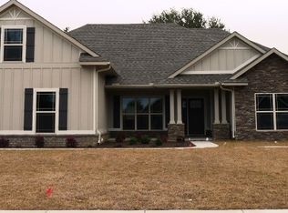 LOT 18 Manchester Ct, Pace, FL 32571