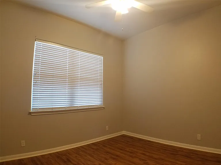2502 Allred Dr #A — Photo 13
