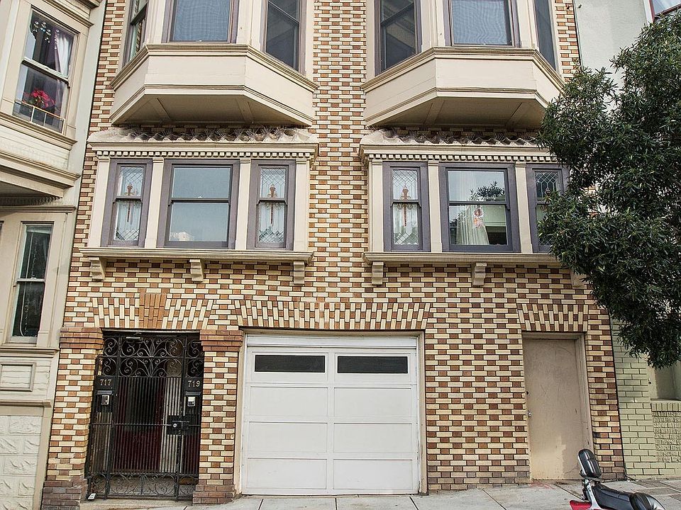 1st image of 717 Guerrero St