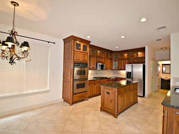 4th image of 15513 Prestancia Dr