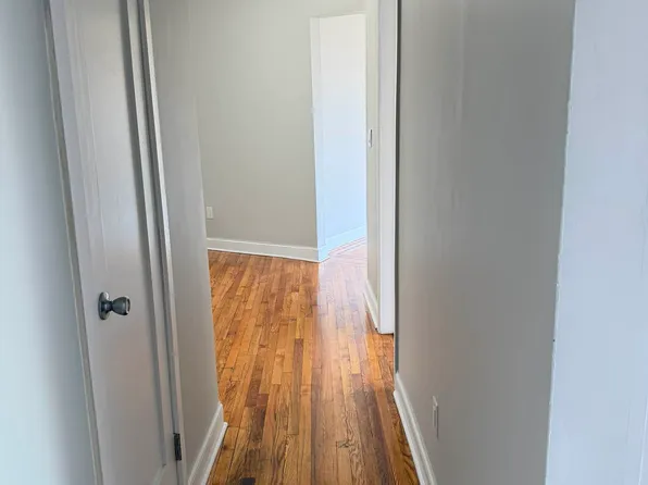 90-19 88th Avenue image 1 of 21