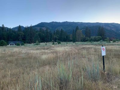LOT 17 Singing Stream Way, Garden Valley, ID, 83622