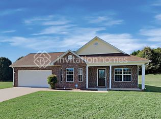 427 Underwood Ct, Locust Grove, GA 30248