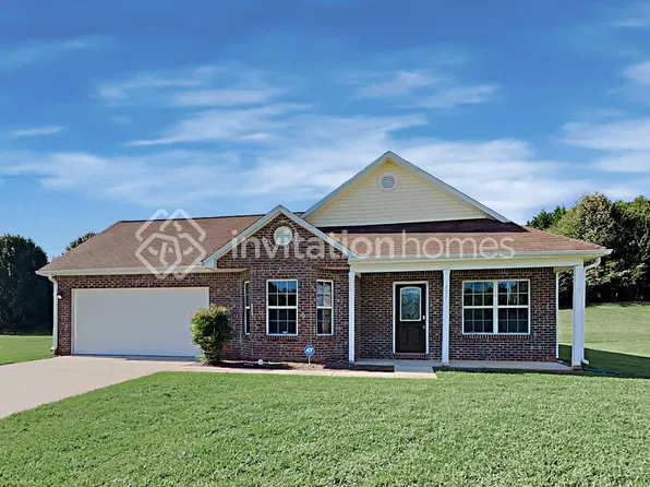427 Underwood Ct, Locust Grove, GA 30248