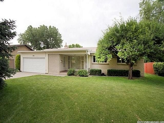 1st image of 1801 E Southmoor Dr