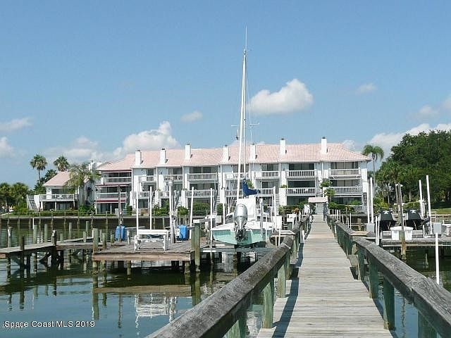 broad9