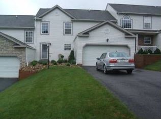 133 Sandy Brae, Pittsburgh, PA