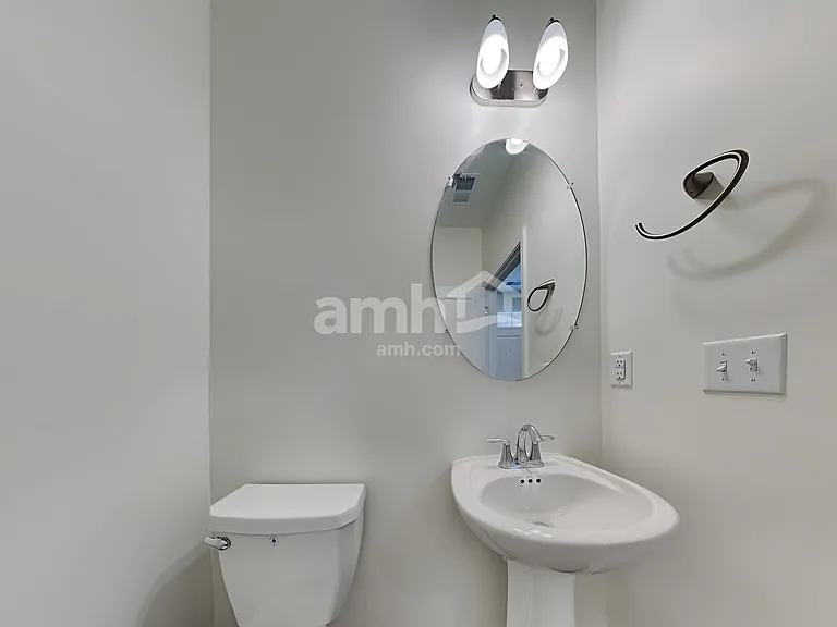 313 W Cartess Rd — Photo 11