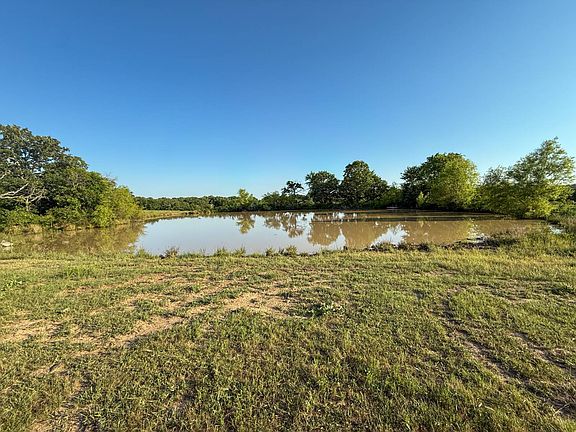 3rd image of TRACT 2 Shady Grove Rd