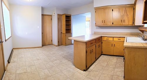 1st image of 4008 N 89th St
