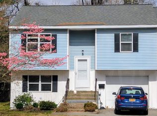 75 Elsmere Ave #A, Delmar, NY 12054