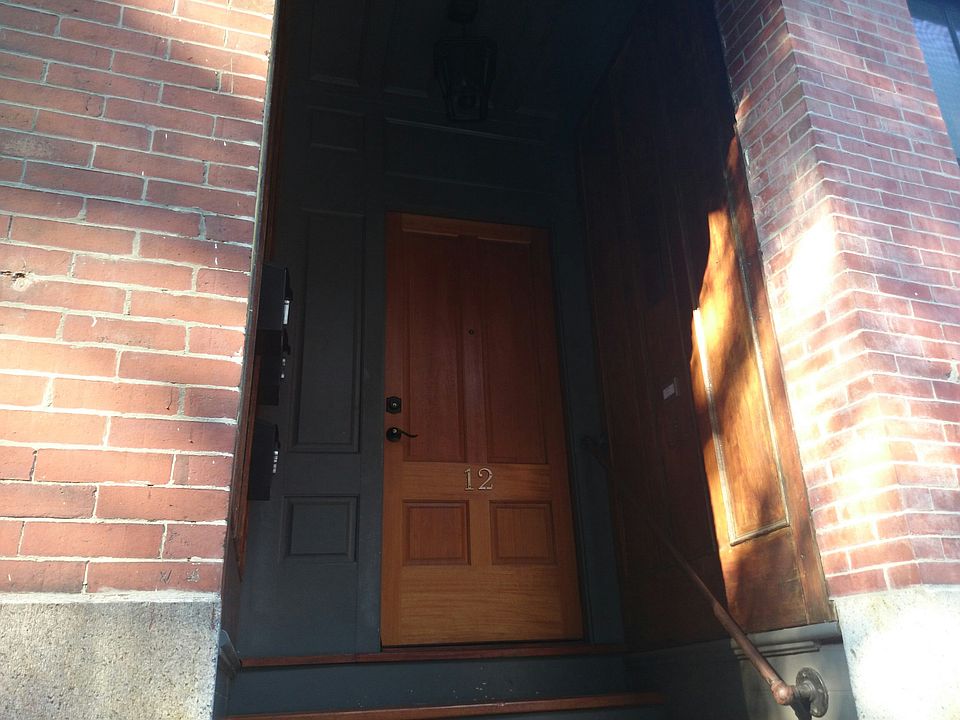 2nd image of 12 Dwight St