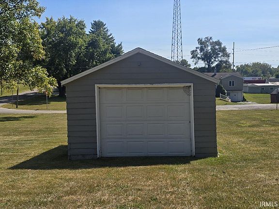 5th image of this home