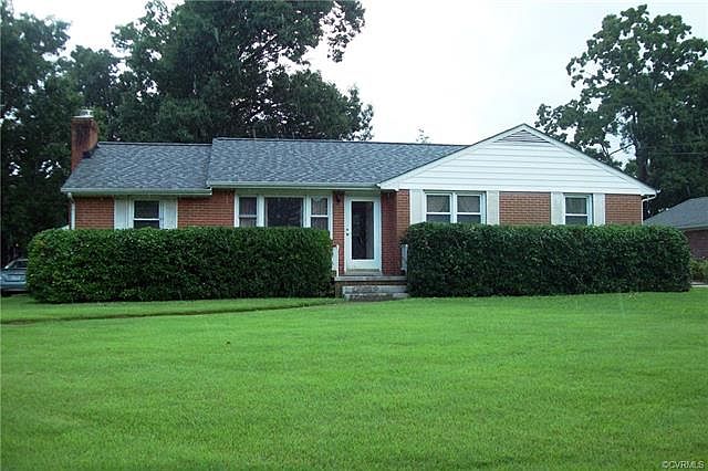 1st image of 7301 Somoa Dr