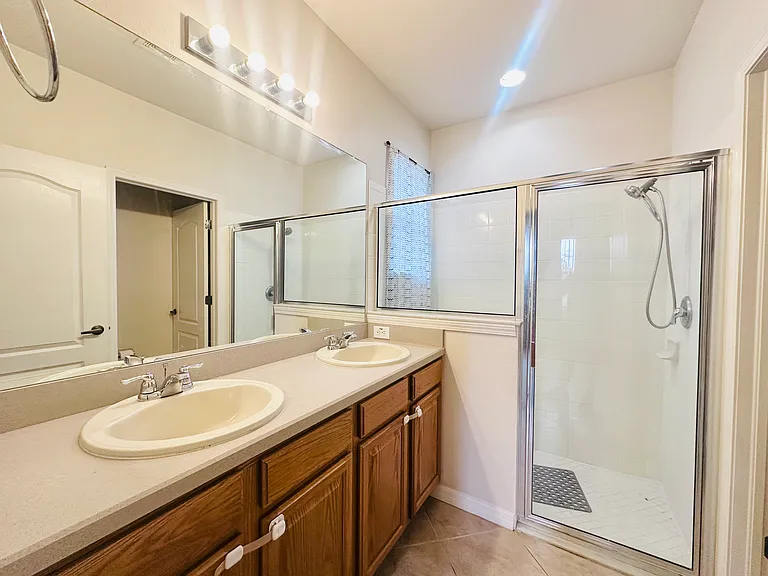 9230 Southern Charm Cir — Photo 15