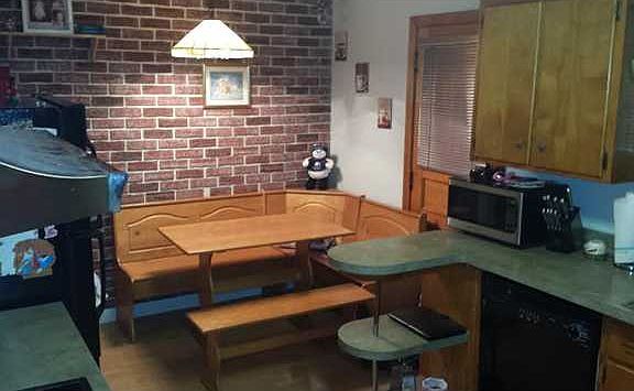2nd image of 312 Stenzil St
