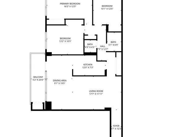 2930 West 5th Street image 20 of 20