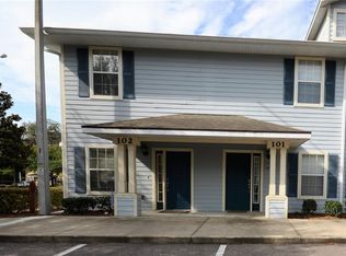 2980 SW 35th Pl APT 102, Gainesville, FL 32608