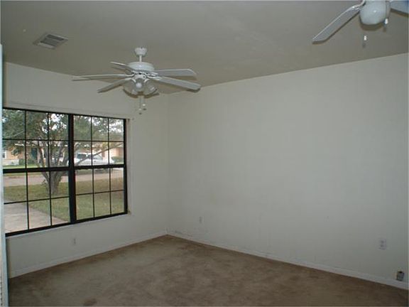 5th image of 2002 3rd Ave N