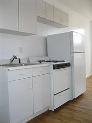 Rented by Tower Brokerage