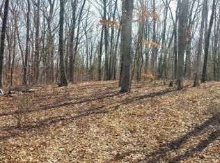 200 Bridle Ridge Trl, Robertsville, MO 63072