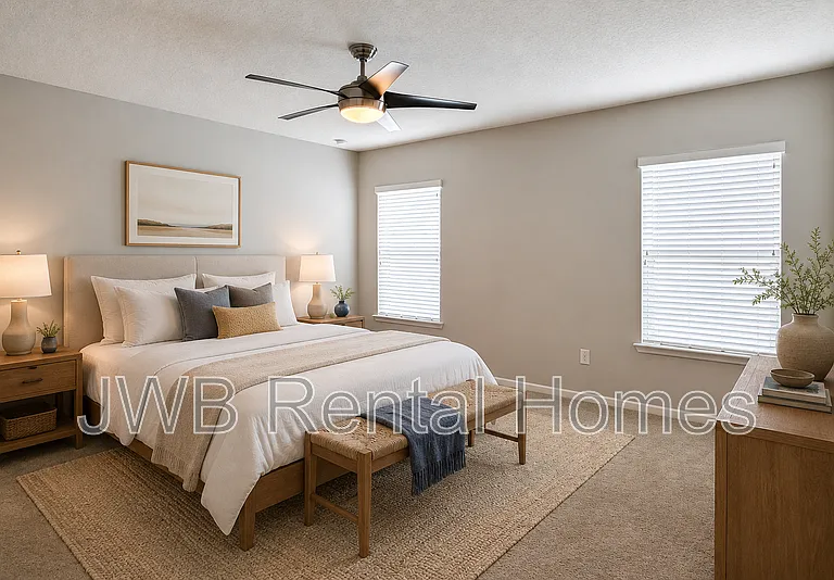 3955 Connecticut Ave — Photo 9
