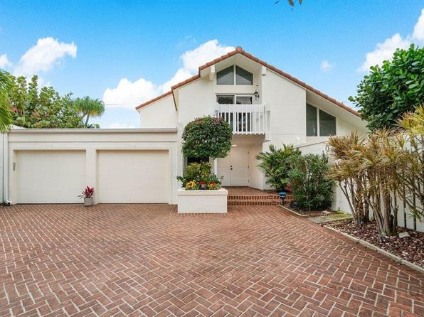 104 Amberjack Ln