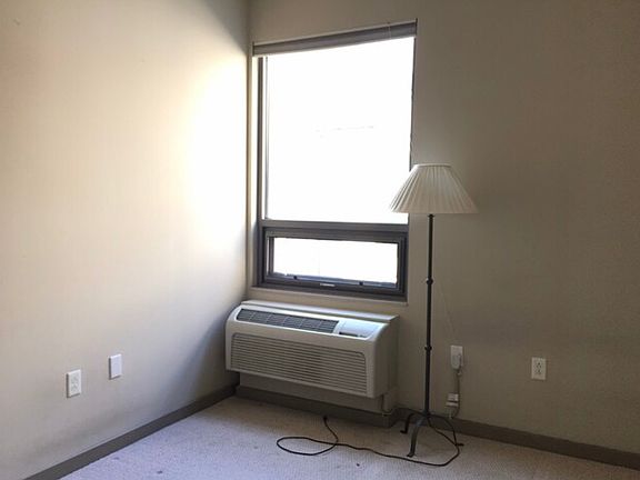 3rd image of 111 N 9th St Unit 602